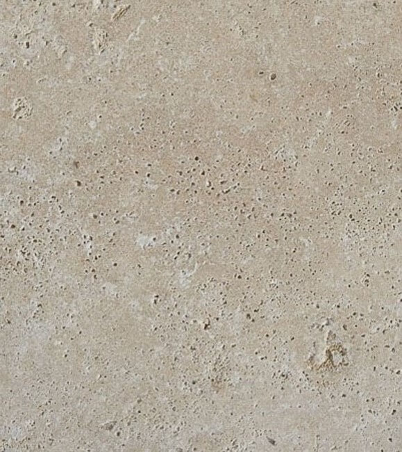 Naturstein, beige, Travertin Classic light