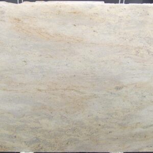 Naturstein, beige, Granit, Astoria, Rohtafel