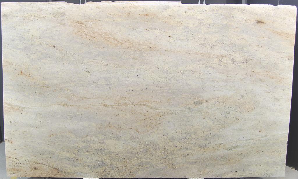 Naturstein, beige, Granit, Astoria, Rohtafel
