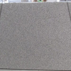 Naturstein, hell, Granit, Bianco Sardo, Rohtafel