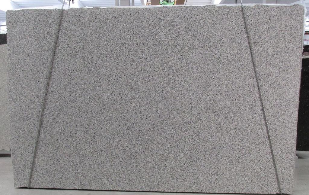 Naturstein, hell, Granit, Bianco Sardo, Rohtafel