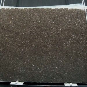 Naturstein, braun, Granit, Caffe Imperiale, Rohtafel