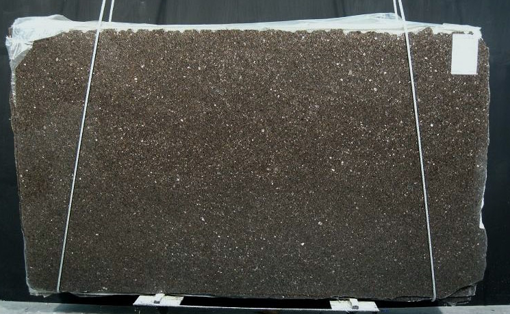 Naturstein, braun, Granit, Caffe Imperiale, Rohtafel