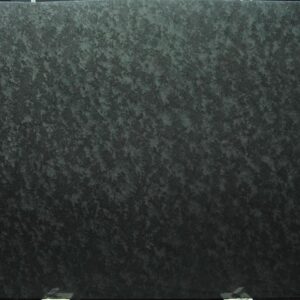 Naturstein, schwarz, Granit, Mystic Black, Rohtafel