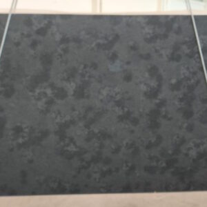 Naturstein, grau, Granit, Mystic Grey, Rohtafel