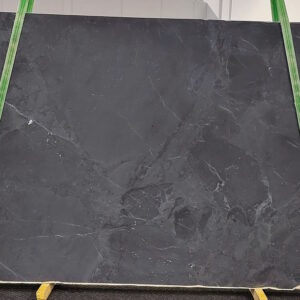 Naturstein, grau, Granit, Negresco Infinity, Rohtafel