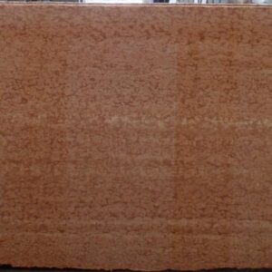 Naturstein, rot, Marmor, Rosso Verona, Rohtafel