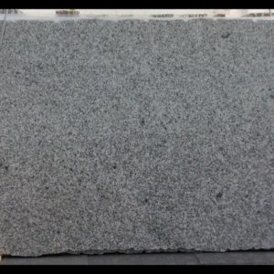 Naturstein, grau, Granit, Serizzo Antigotio, Rohtafel