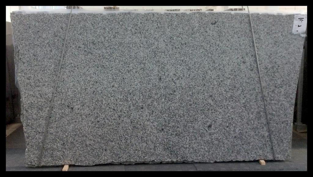 Naturstein, grau, Granit, Serizzo Antigotio, Rohtafel