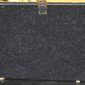 Naturstein, grau, Granit, Steel Grey, Rohtafel